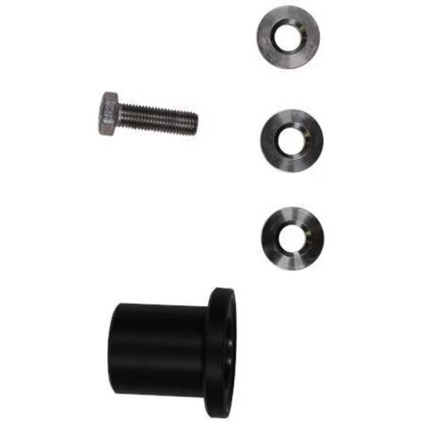 Pump Repair Parts- Service Tool, Shaft seal protection tool, Spare Part., Grundfos, Mfr#: 98565931